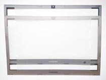 Suitable for Samsung 780Z5E 880Z5E 870Z5G 870Z5E 770Z5E B Shell front frame shell
