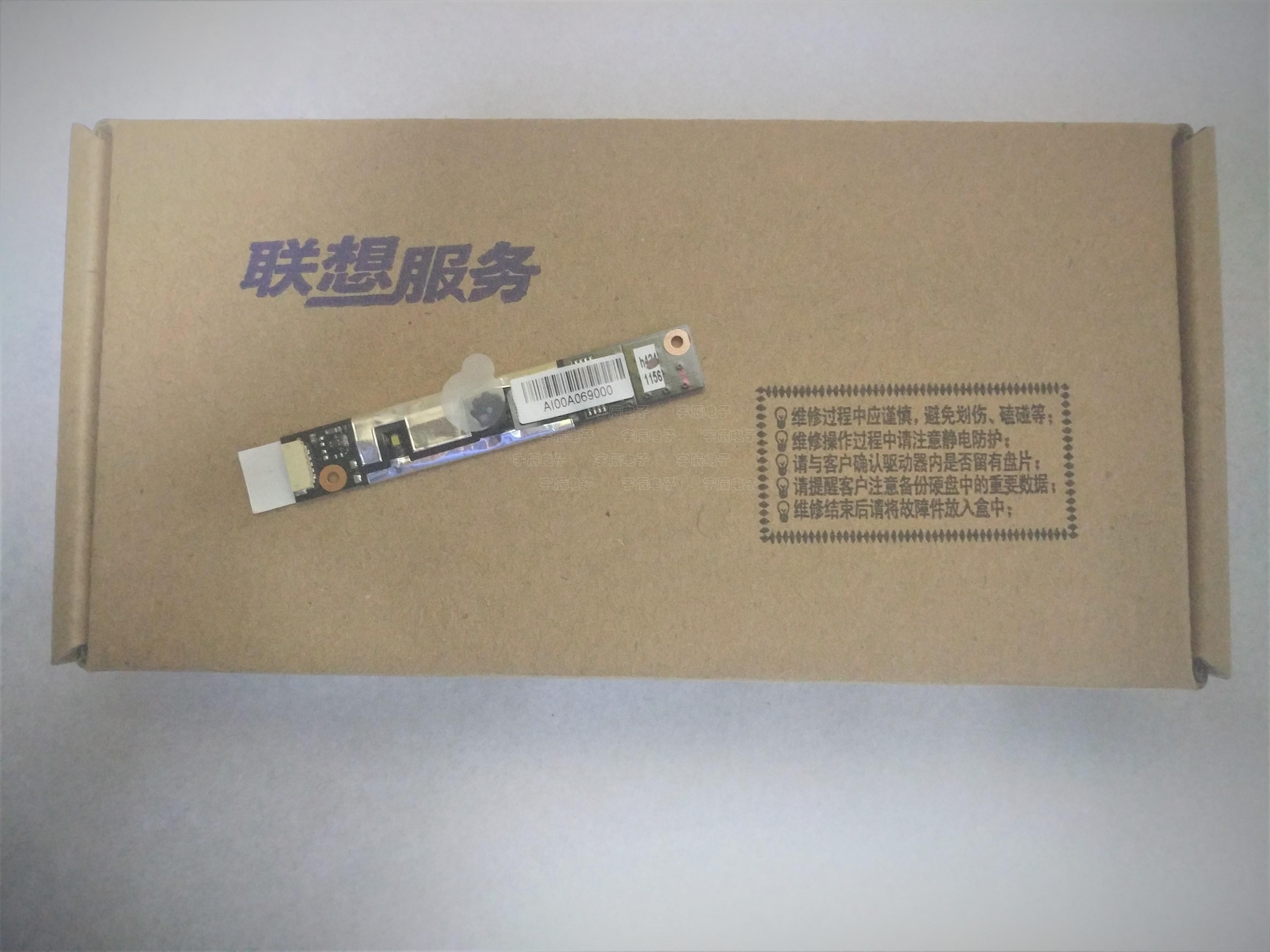 For Lenovo G470 Z370 Camera Z470 Camera Z570 Camera V470 Camera