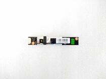 New application of Lenovo Z470 Z475 Z370 Z375 G470 Z570 camera built-in camera