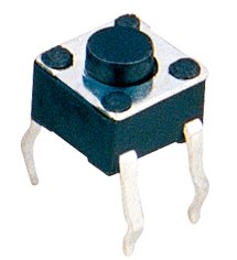 6x6x4 5 Push button 6x6x6 5 Light Switch 6x6x7 5 Air plug 6x6x8 5 Push Button 6x6x10 5