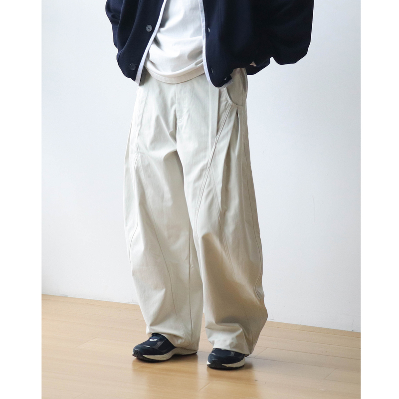 Mrboxx Autumn Japanese-Style Workwear-Inspired Loose-Fit Plaid Straight-Leg Pants for Men and Women with a Structured Feel Casual Long Pants Mrboxx Autumn Japanese-Style Workwear-Inspired Loose-Fit Plaid Straight-Leg Pants for Men and Women with a Structured Feel Casual Long Pants