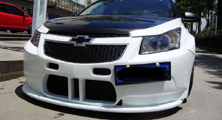 Тюнинг бамперов шевроле. Chevrolet cruze tuning. Обвес шевроле круз седан 2013. Шевроле круз белый сплиттер бампера. Бампер фирмы сат шевроле круз.