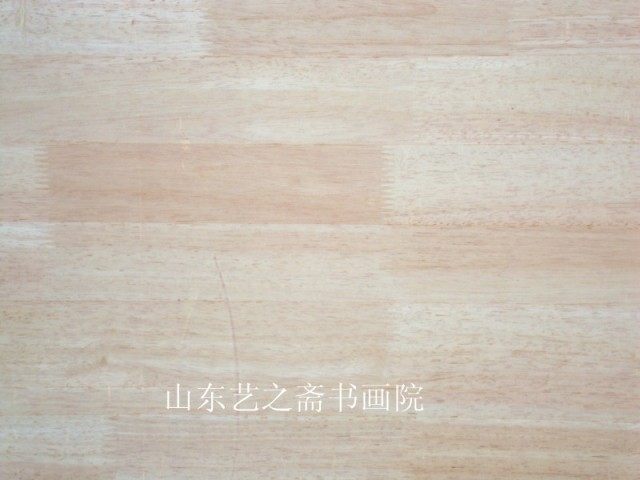 4mm gold silk sand painting nail painted painted painting Asphalt Painting Prints Sartorial Grain Painting Back boards Various sizes