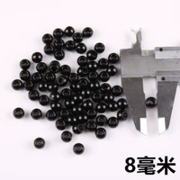 Диаметр пор 8 мм 3,5 мм 50 грамм около 240 больших пор