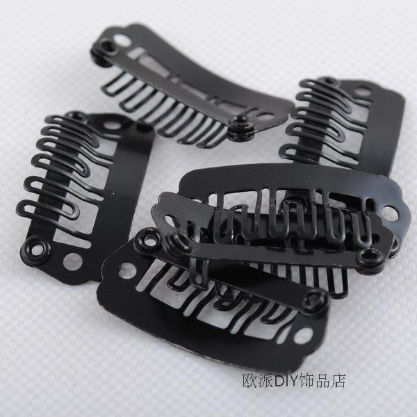 Tête mannequin - Ref 276572 Image 14