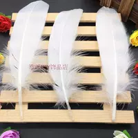 50 белых кусочков 50 штук