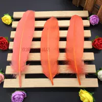 1 кусок арбуза красного цвета