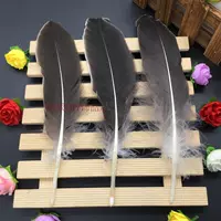 Натуральный цвет (50 корней)