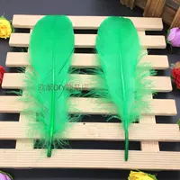 10 кусочков травы зеленого