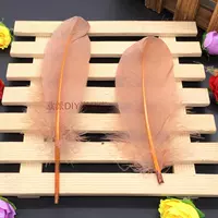 1 кусок 50 мелкого кофе