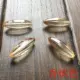 Цвета шампанского, 12mm, 32mm