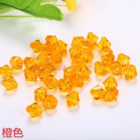 Апельсин, около 1400 штук на фунт.