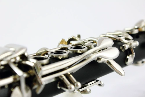 Нижний E -Tune Single Celebration Black Tube Butterfly Brand Small Falling E Black Tube