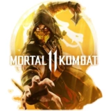 Наличный национальный округ Cdkey Real Code достиг 11 Mortal Kombat 11 Код активации, чтобы войти в библиотеку