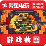 Steam National District Actived Code Chicken Oasis Cluckmech Oasis подлинная игра мясной голубь мошенничество