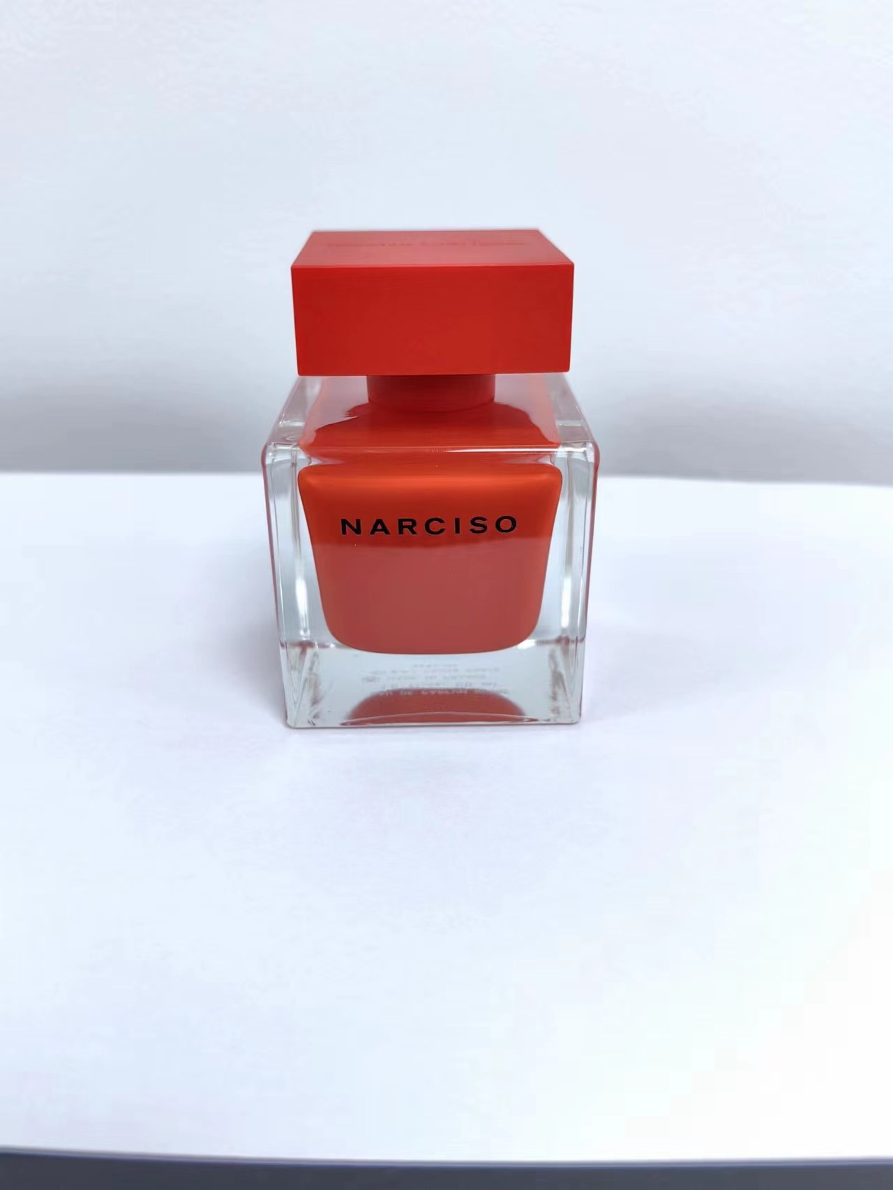 纳西索红韵淡香精Narciso Rodriguez Rouge EDP红胖子多少钱？适合什么人群？_香水_淘宝美妆网