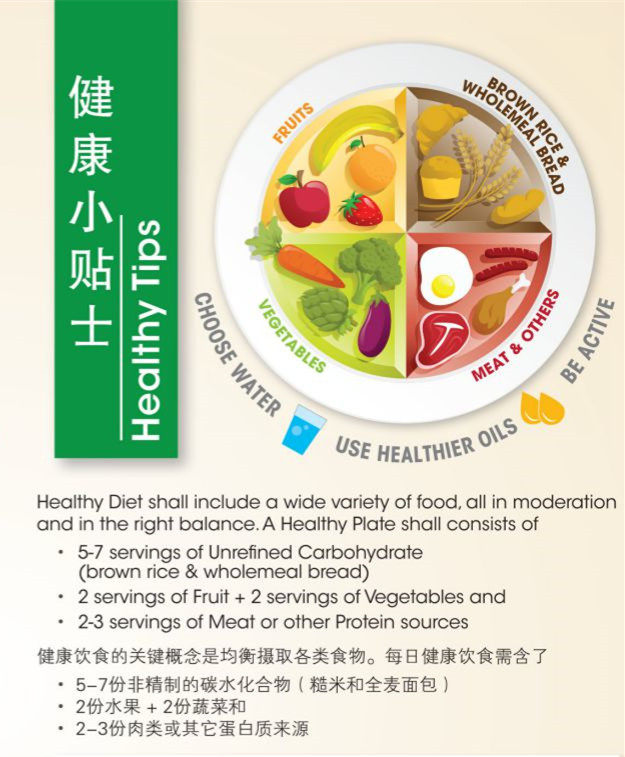 现货 新加坡福华正品22营养好谷粮750g 健康谷物粉杂粮代餐 爆款热卖 福华 新加坡 谷物 杂粮 正品途虎网