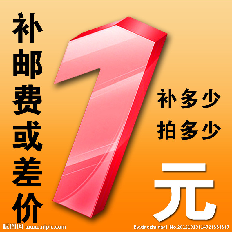 Cart Cart Patch Cart Patch Price Specification