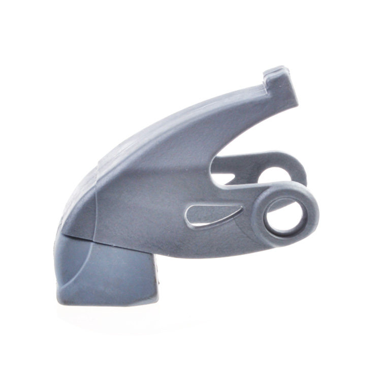 M-CRO wheel sliding shoe accessories M-CRO ZT0 906901136 ZZ0 brake rubber M-CRO brake