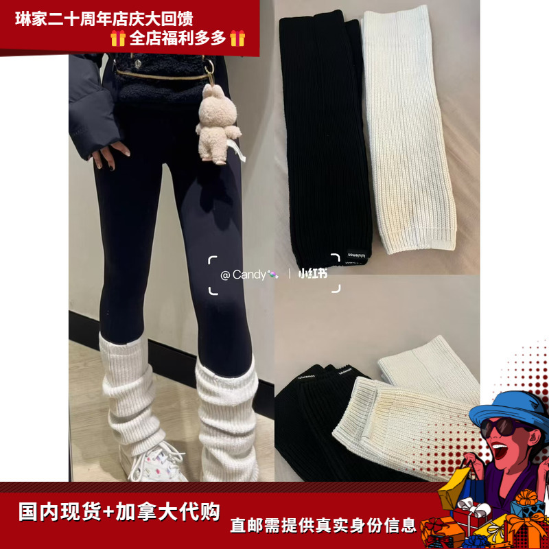 Wool-Blend Cable-Knit Leg Warmers Wool Footed Leg Warmers Long Socks for Women Direct Shipping Wool-Blend Cable-Knit Leg Warmers Wool Footed Leg Warmers Long Socks for Women Direct Shipping