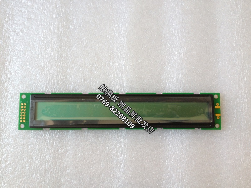 New Mitsubishi controller LE-40MTA-E LE-40MTB-E LE-40MTA LCD screen