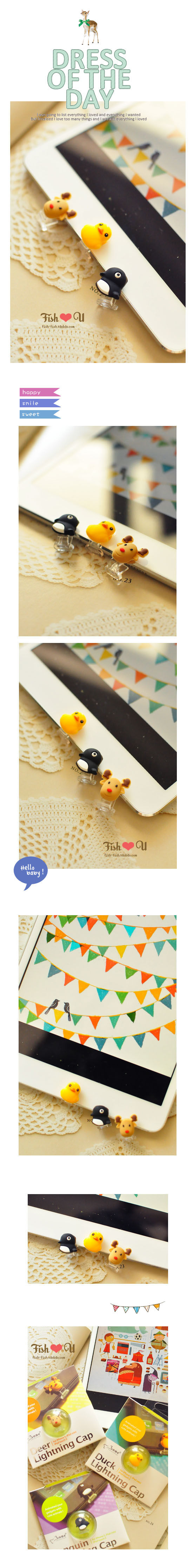 Connecteur pour téléphone portable - Ref 321799 Image 3