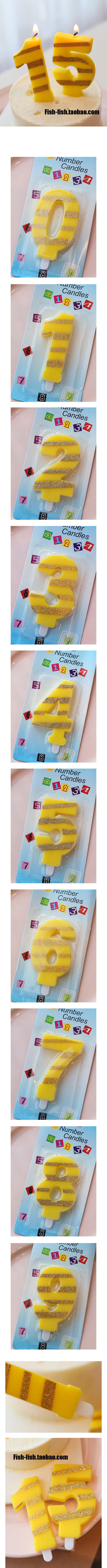 Bougie - Ref 2493656 Image 3