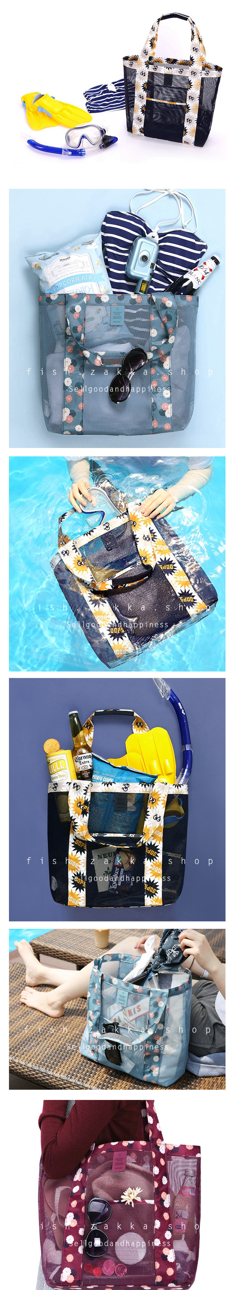 Sac de sport - Ref 17216 Image 5