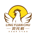 灵元初