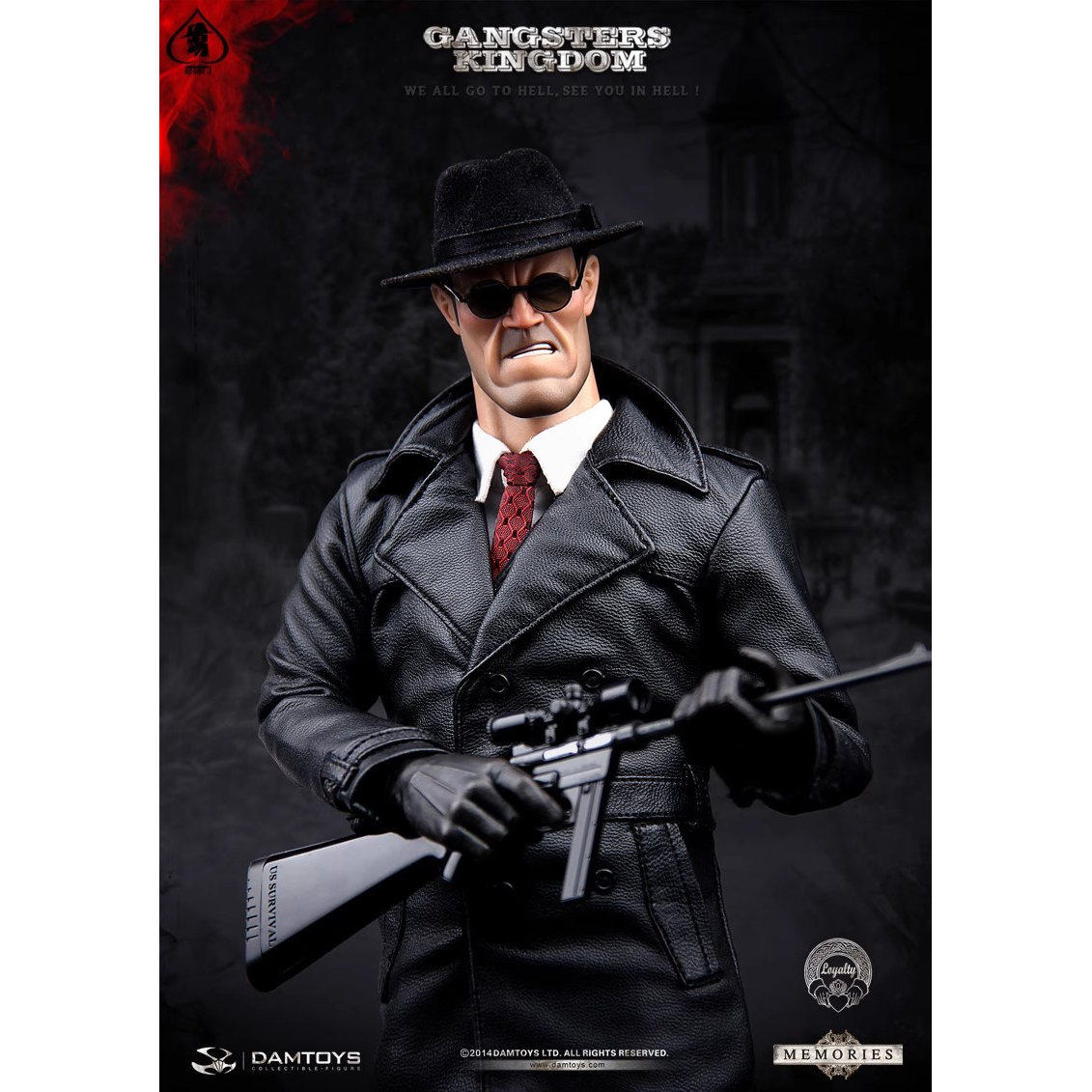 DAMTOYS 1/6 イギリス陸軍特殊空挺部隊 SASパトロール隊 78099 DAMTOYS 1/6 イギリス陸軍特殊空挺部隊 SASパトロール隊 78099 DAMTOYS