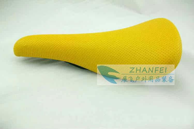 Selle de vélo - Ref 2352441 Image 12