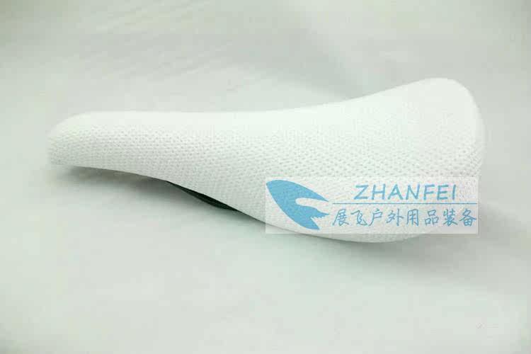 Selle de vélo - Ref 2352441 Image 11