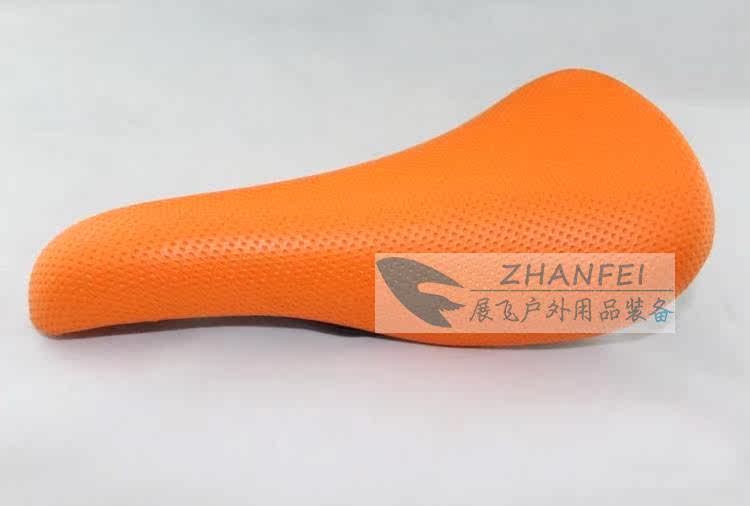 Selle de vélo - Ref 2352441 Image 17