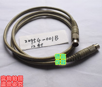 HP HP Power Probe Connection Cable 20954-001B REVG (12-pin plus long cable) accessories