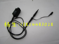 Original Tektronix Tektronix TPP0500 passive voltage probe oscilloscope voltage probe