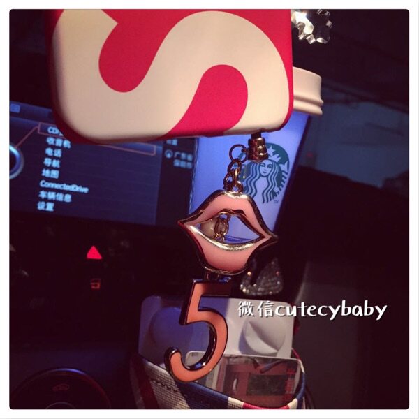 Connecteur pour téléphone portable - Ref 321468 Image 9