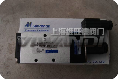 MVSC-300-4E1 solenoid valve MVSC-300-4E1 original Taiwanese gold instrumental solenoid valve spot-Taobao