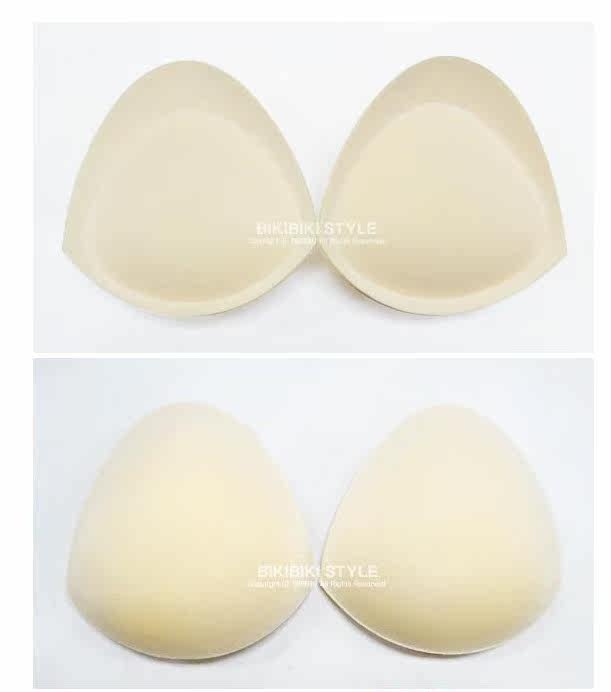 Pads pour soutien-gorge - Ref 823917 Image 8
