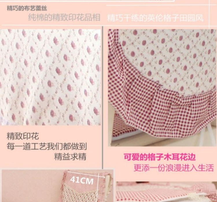 Ghế gói ghế cà phê vải vải sân vườn vải ghế ghế đệm bao gồm khăn trải bàn khăn trải bàn ăn cao cấp