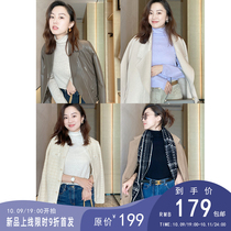 10 09 19 oclock shot mud brothers shop autumn and winter B hoarding pile collar seamless 28 woolen sweaters Japan seamless