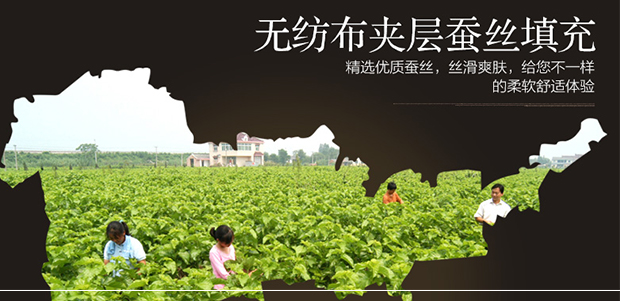 Cừu nhỏ sang trọng gối lụa làm đẹp gối ngủ hỗ trợ khách sạn sinh viên gối lõi vải satin - Gối gối cao su