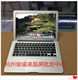 Apple MacBookAirA1369A1466MD231232A1706A1708 조립 노트북 화면