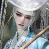 Товары от DollZone