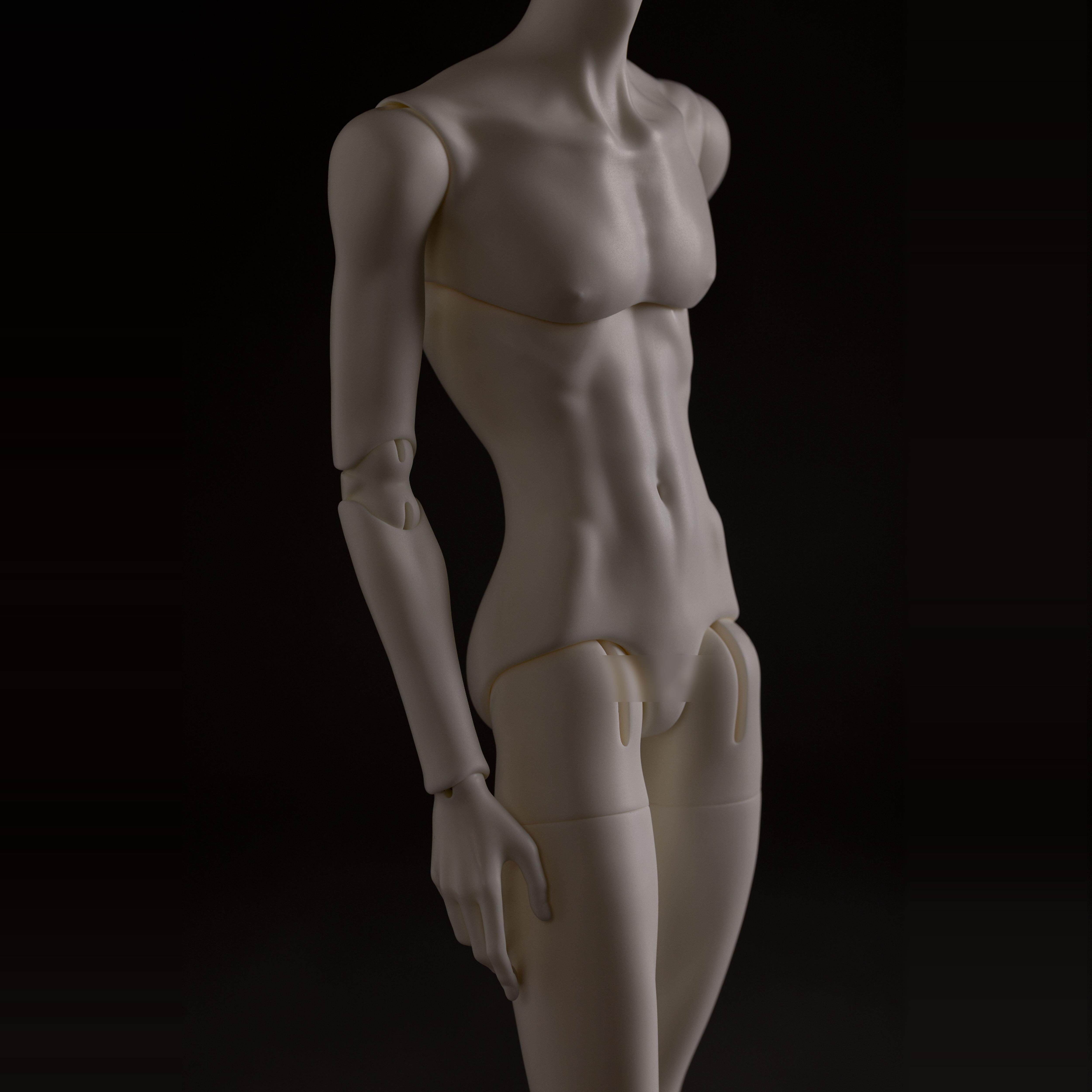 克服对狗狗的恐惧与安全距离, image size:5000x5000