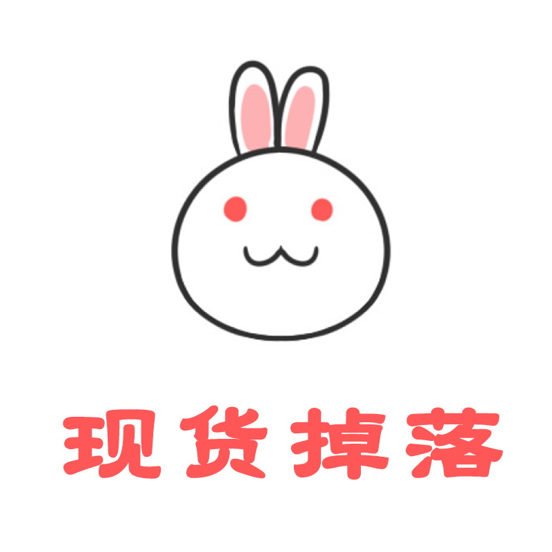 Spot DollZoneBJD doll body 3 points full set of 4 points prime body naked baby prime head DZ official genuine SD