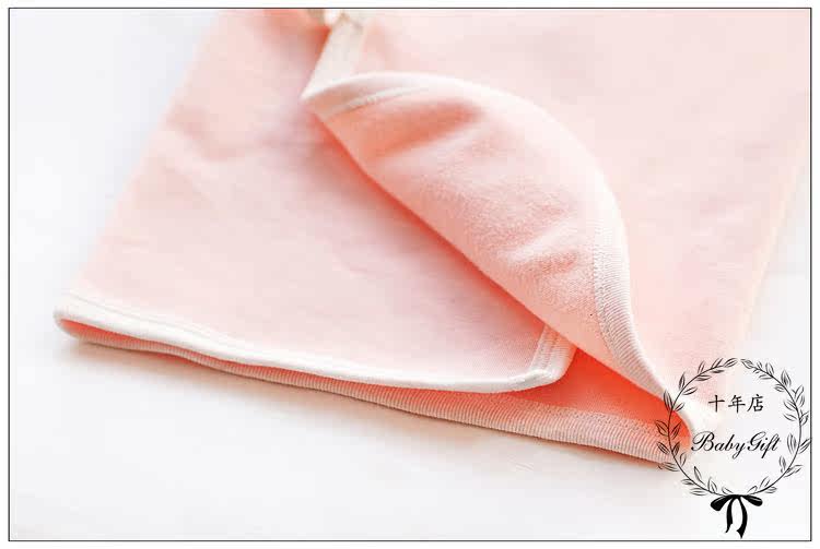 Coffret cadeau pour nouveau-né - vêtements SAMLEE - Ref 1955584 Image 25