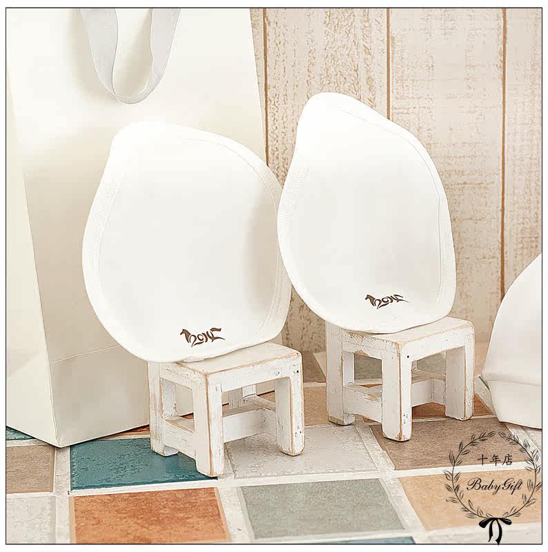 Coffret cadeau pour nouveau-né - vêtements SAMLEE - Ref 1955584 Image 18