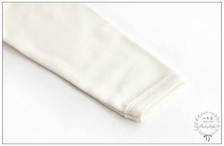 Coffret cadeau pour nouveau-né - vêtements SAMLEE - Ref 1952453 Image 18