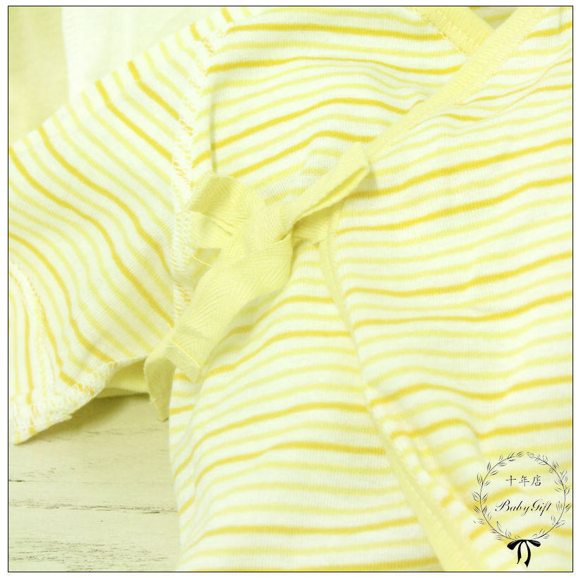 Coffret cadeau pour nouveau-né - vêtements SAMLEE - Ref 1952847 Image 21