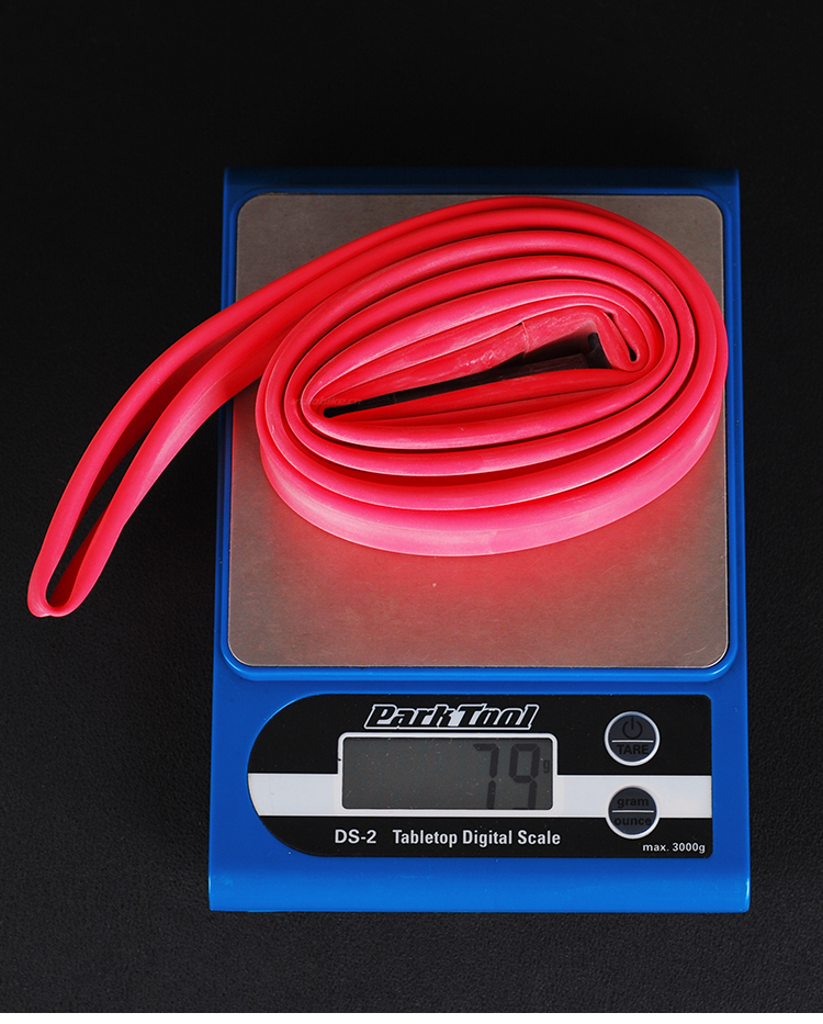 Камера велосипедная 维多利亚 vittoria ultralite公路自行车700cx20-28乳胶内胎法嘴 1878078305